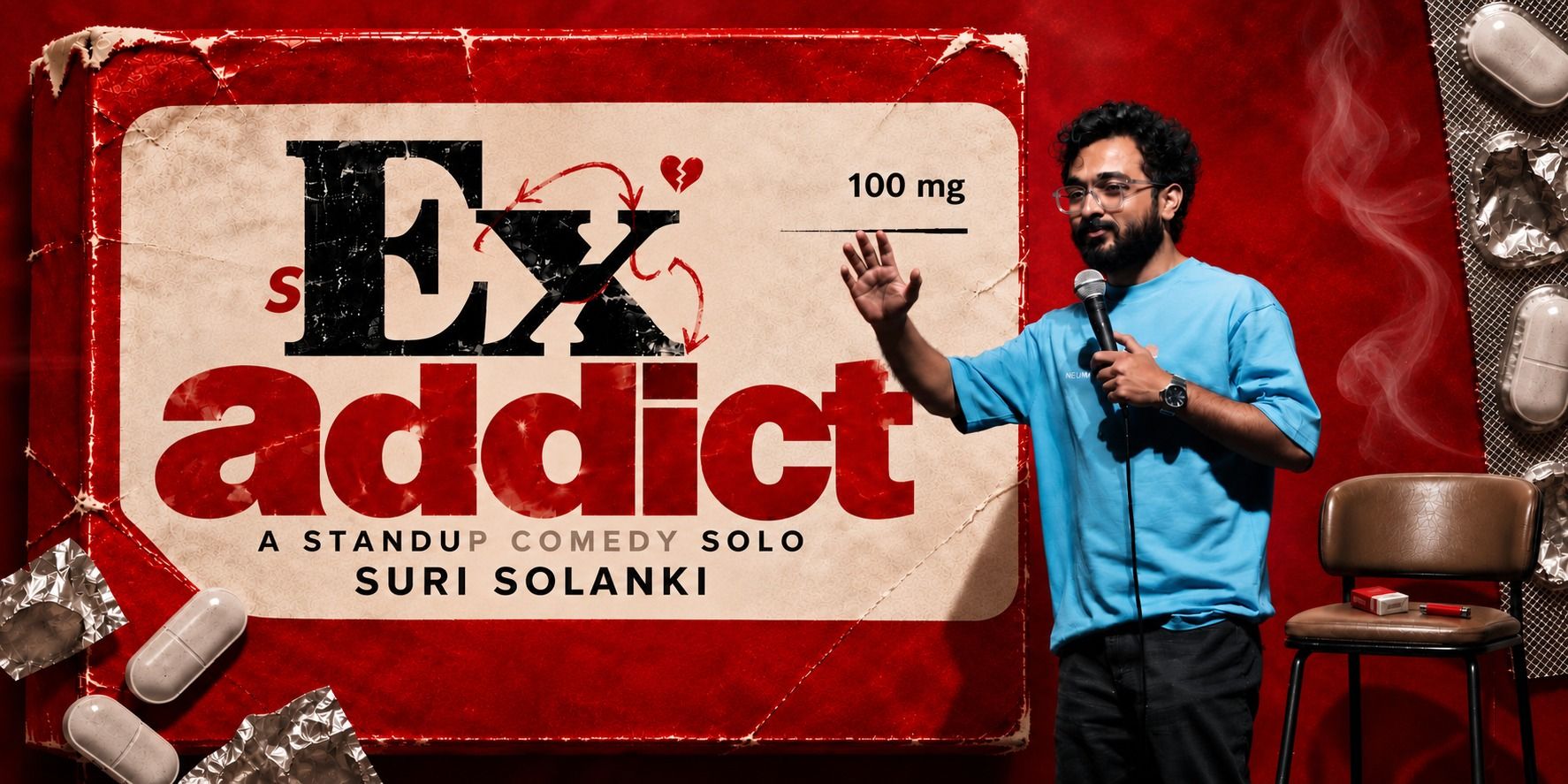 media-desktop-ex-addict-stand-up-comedy-show-ft-suri-solanki-0-2026-9-29-t-22-0-14.jpg