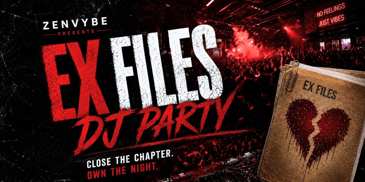 media-desktop-ex-files-dj-party-0-2026-7-9-t-2-10-17.jpg