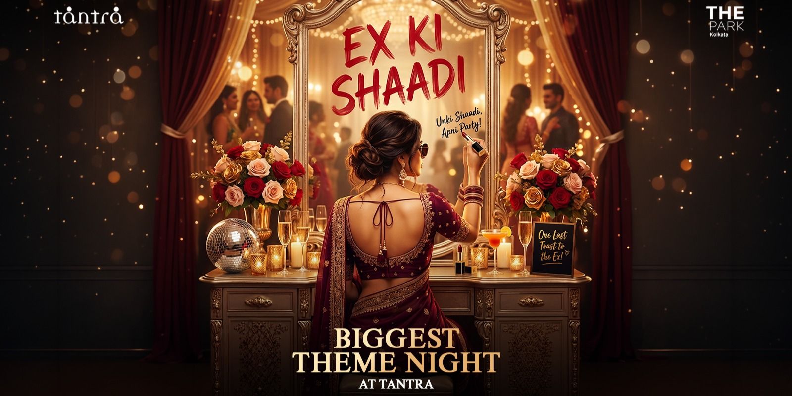 media-desktop-ex-ki-shaadi-at-tantra-0-2026-9-17-t-19-21-18.jpg