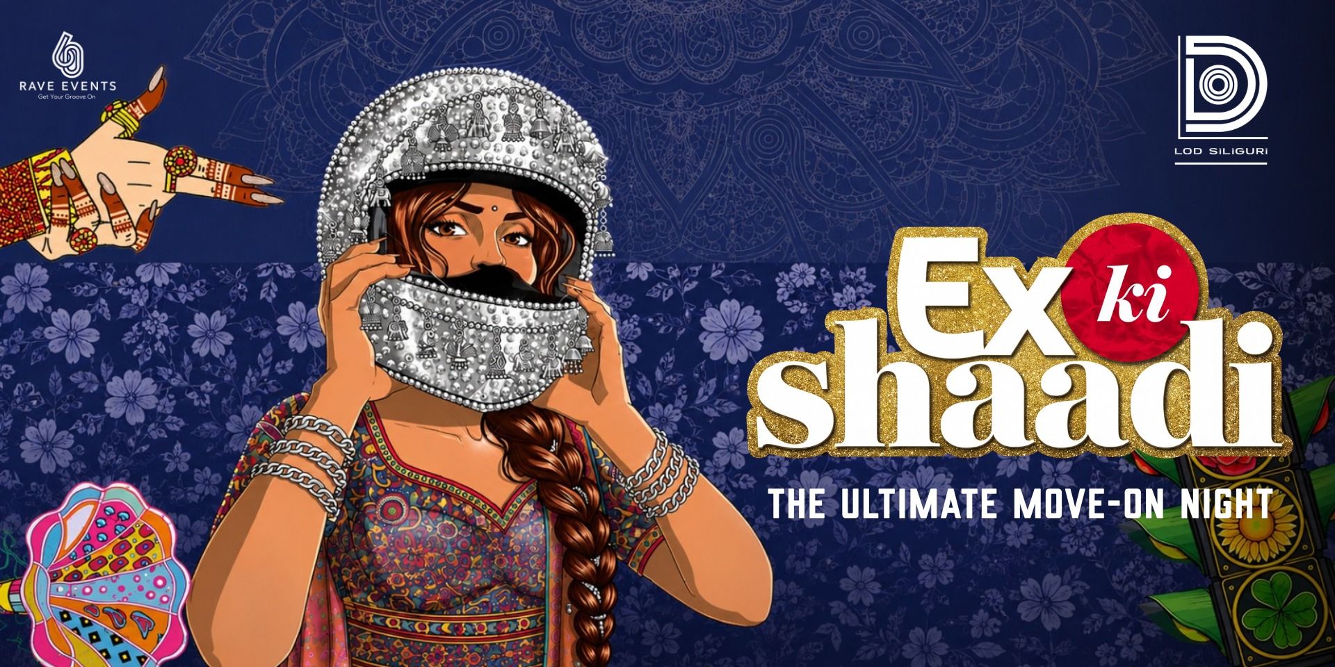 media-desktop-ex-ki-shaadi-the-ultimate-move-on-night-0-2026-8-17-t-21-42-5.jpg
