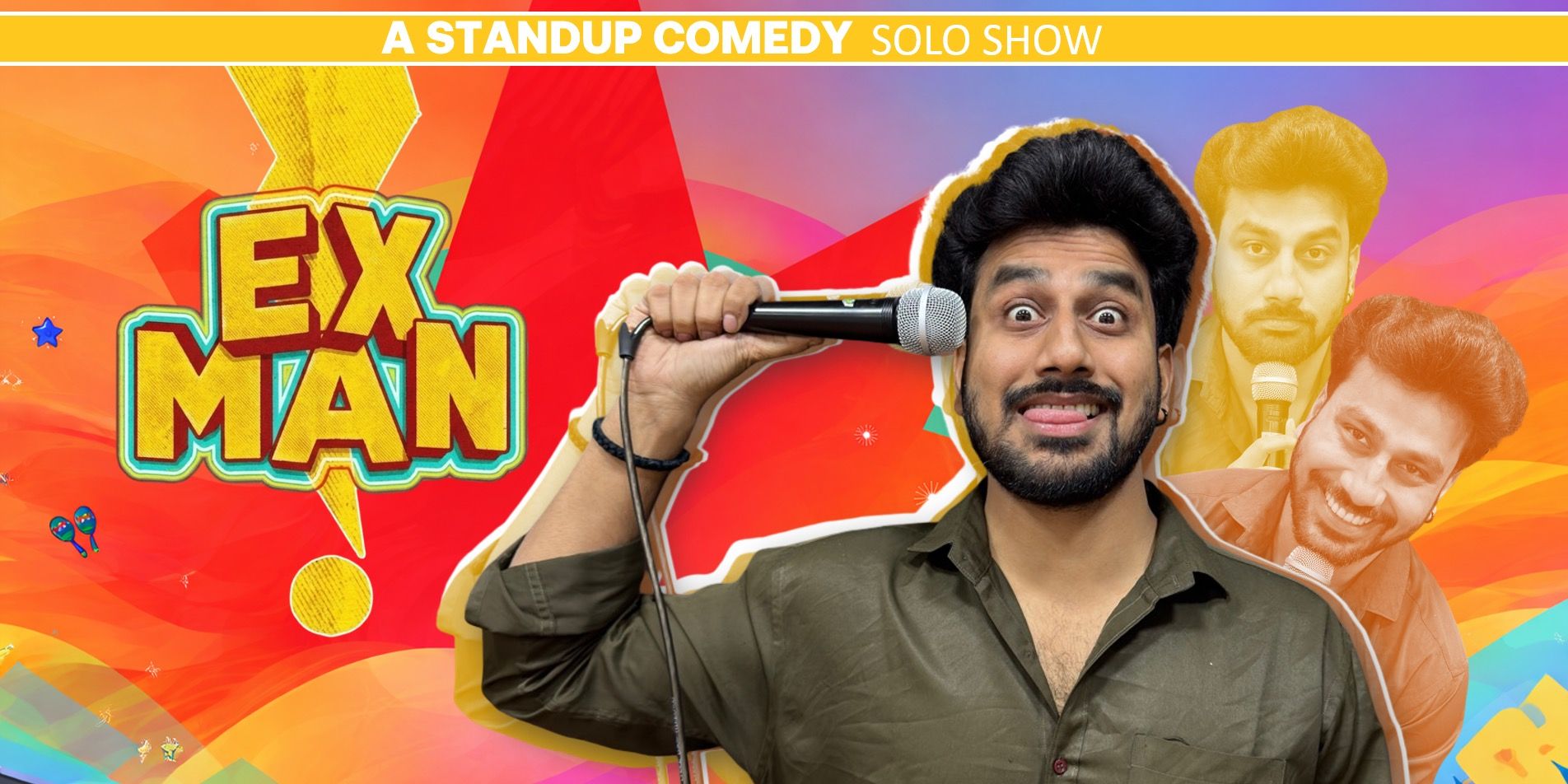 media-desktop-ex-man-a-standup-comedy-show-0-2026-4-10-t-13-21-50.jpg