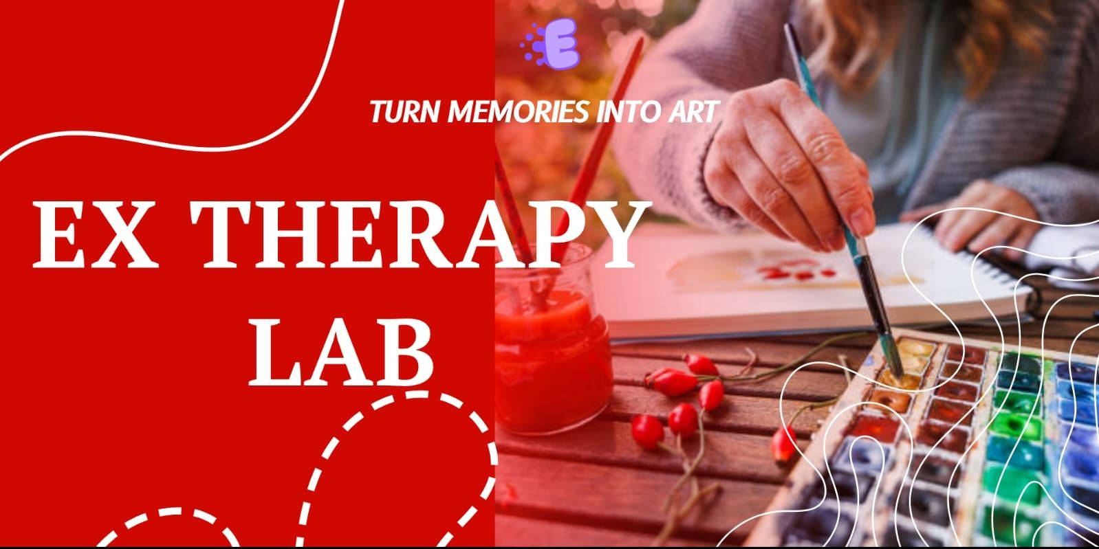 media-desktop-ex-therapy-0-2026-8-12-t-10-27-9.jpg