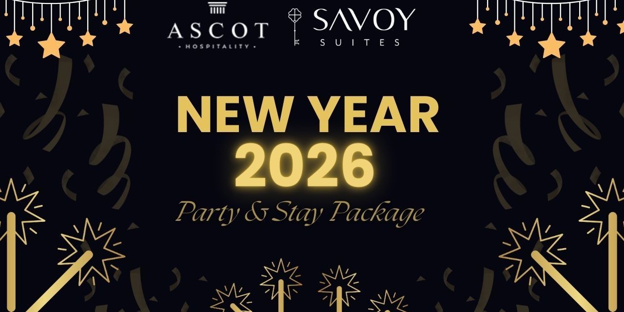 media-desktop-exclusive-new-year-celebration-0-2025-12-25-t-9-57-22.jpg