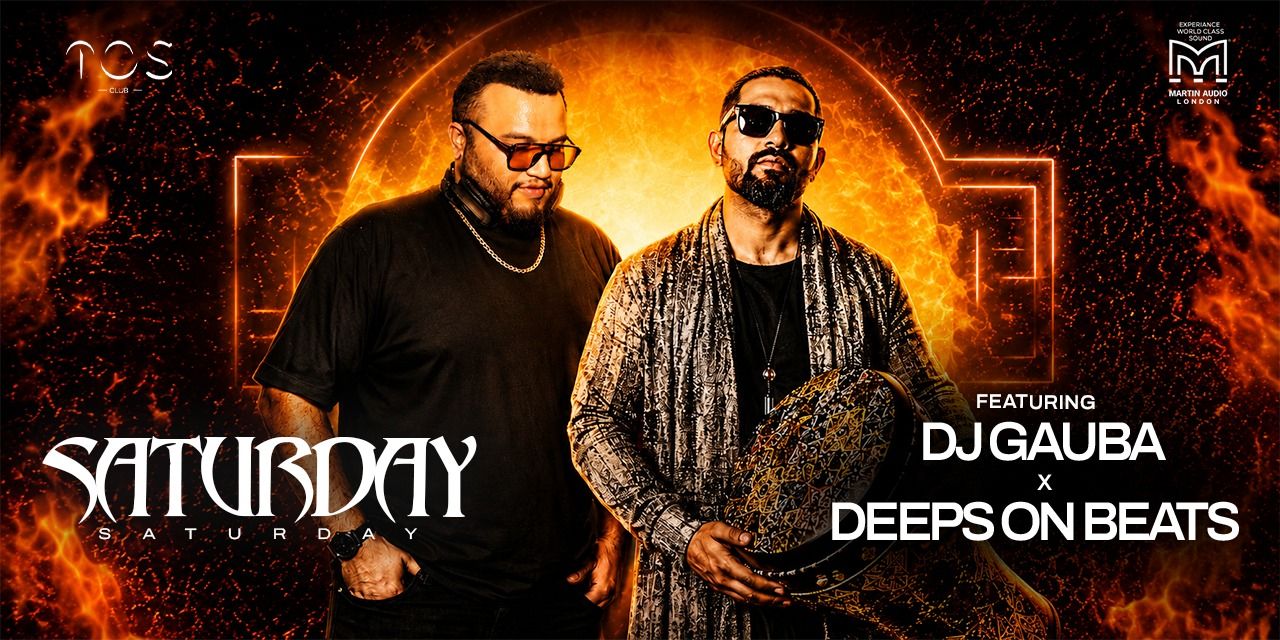 media-desktop-exclusive-percussion-set-ft-gauba-deepesh-0-2026-9-3-t-17-19-6.jpg