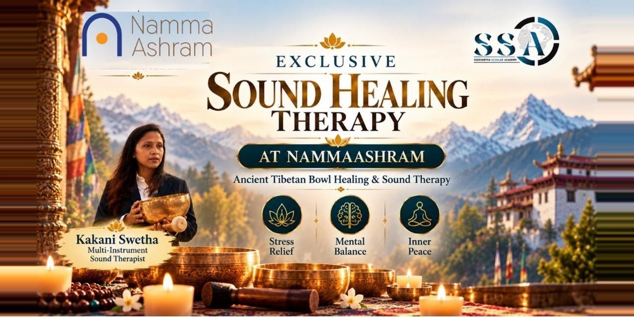 media-desktop-exclusive-sound-healing-therapy-0-2026-10-17-t-16-54-52.jpg