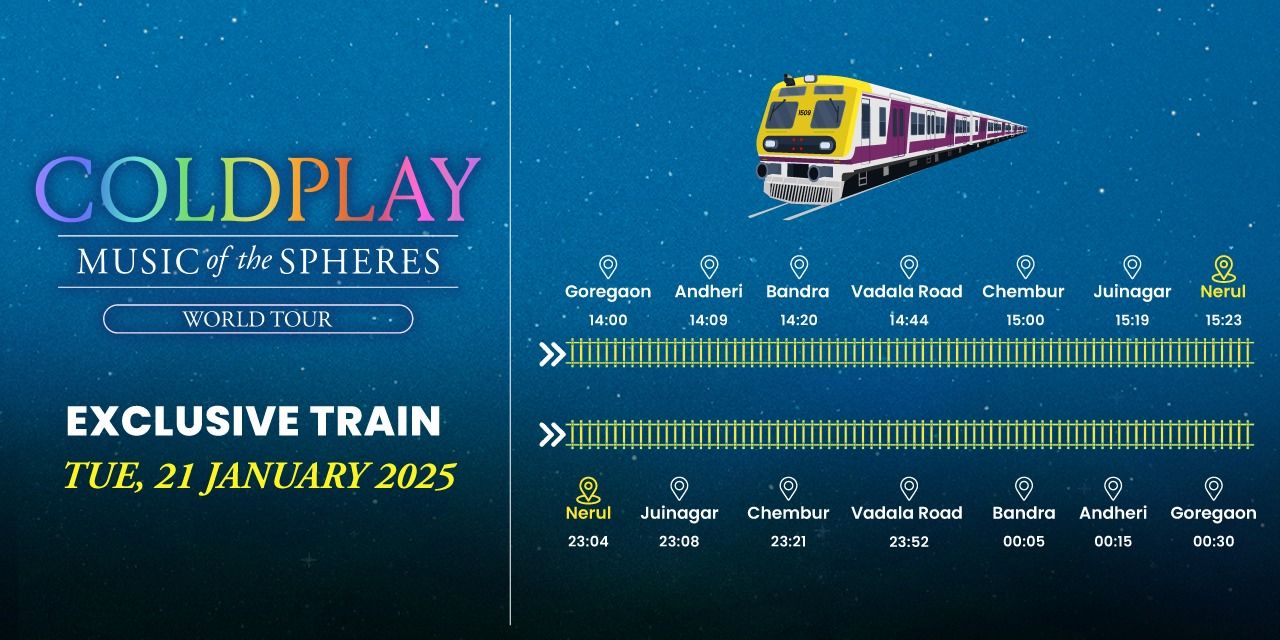 media-desktop-exclusive-train-for-coldplay-concert-attendees-0-2025-1-20-t-13-16-30.jpg