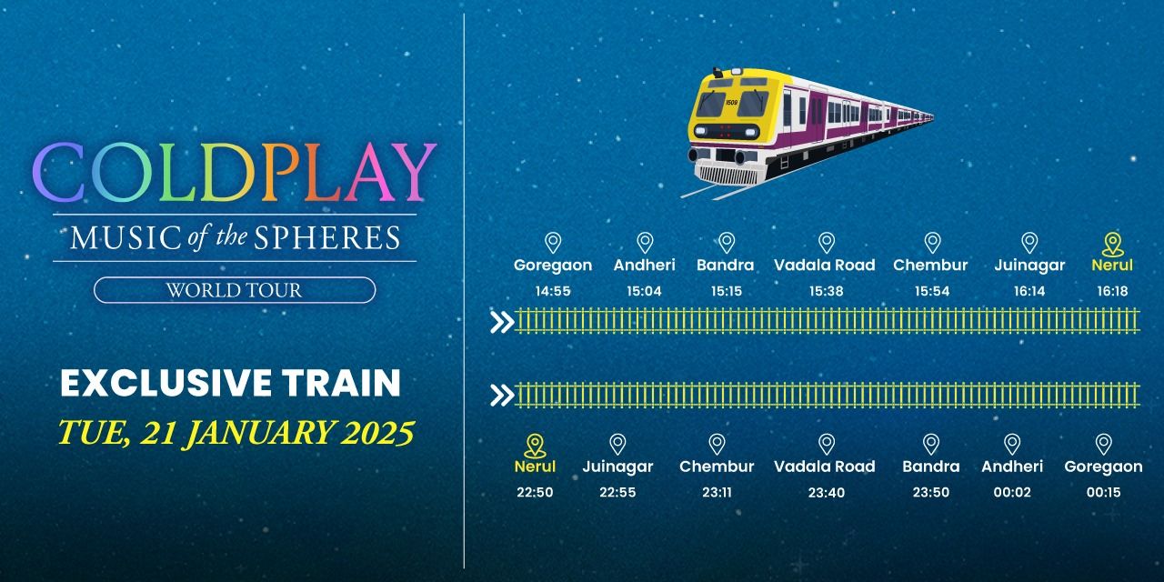 media-desktop-exclusive-train-for-coldplay-concert-attendees-1-2025-1-20-t-13-16-30.jpg