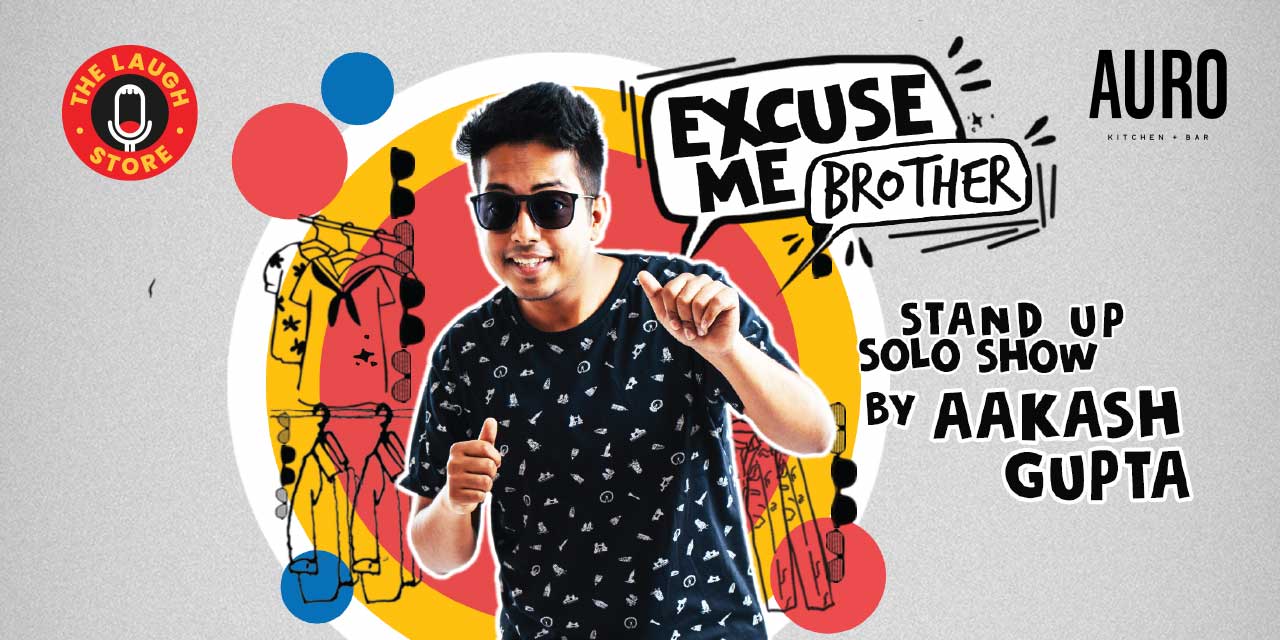 media-desktop-excuse-me-brother-by-aakash-gupta-2020-11-2-t-18-32-15.jpg