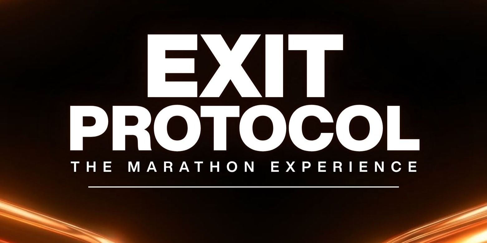 media-desktop-exit-protocol-0-2026-8-12-t-18-2-37.jpg