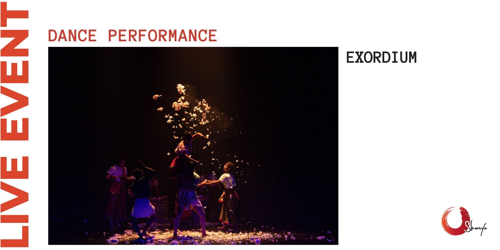 media-desktop-exordium-0-2023-9-2-t-12-31-53.jpg