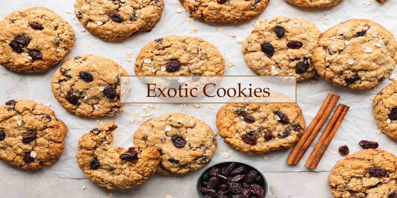 media-desktop-exotic-cookies-eggless-0-2023-10-10-t-11-22-6.jpg
