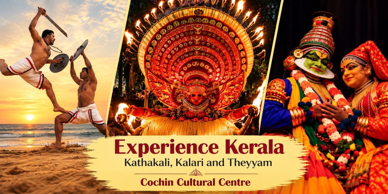 media-desktop-experience-kerala-kathakali-kalari-and-theyyam-0-2026-10-5-t-13-27-45.jpg
