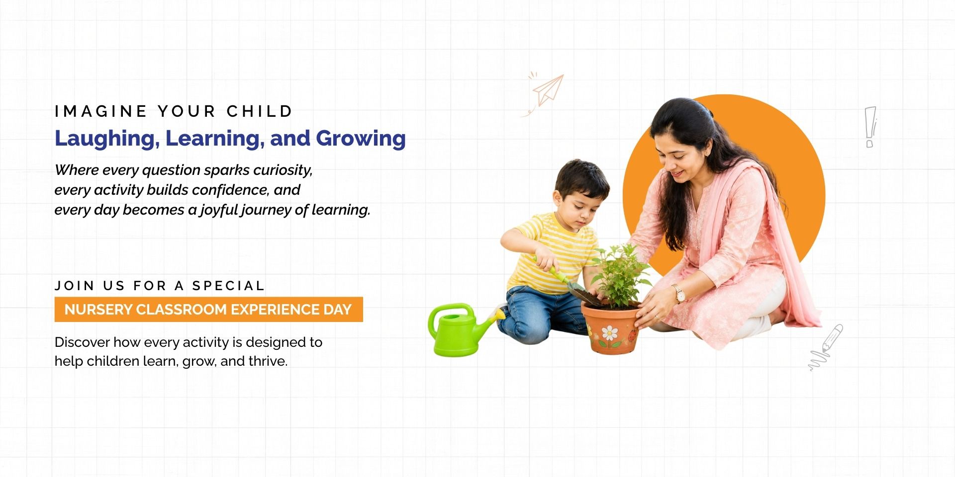 media-desktop-experience-manthan-s-nursery-programme-0-2026-7-6-t-5-37-56.jpg