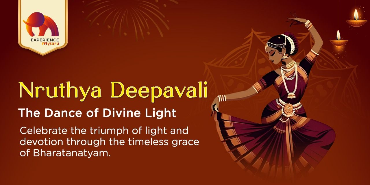 media-desktop-experience-mysuru-bharatanatyam-live-0-2025-10-14-t-13-2-9.jpg