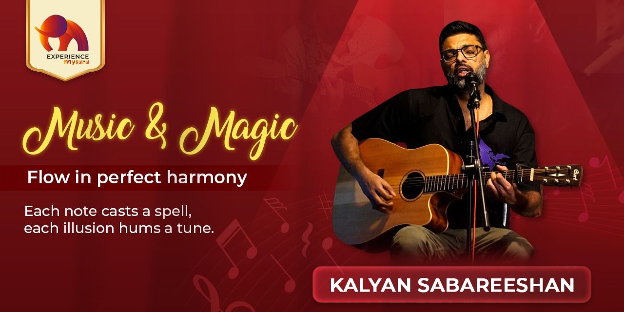 media-desktop-experience-mysuru-music-magic-live-show-0-2025-11-15-t-12-49-9.jpg