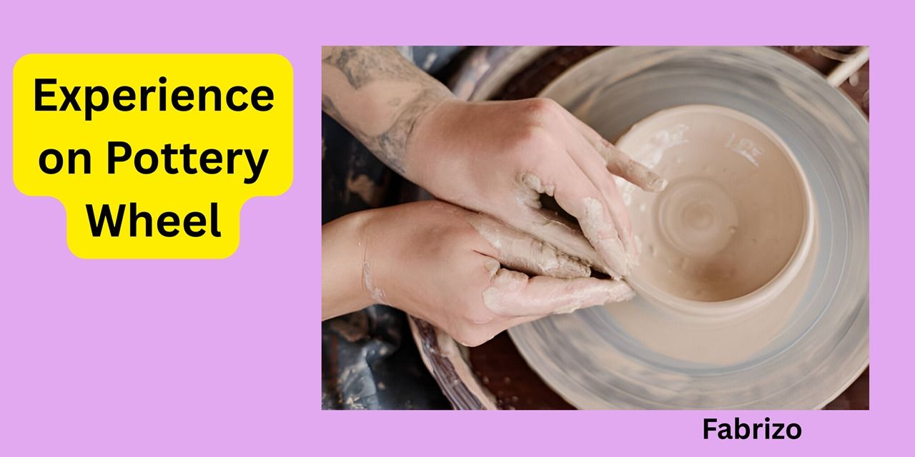 media-desktop-experience-on-pottery-wheel-0-2026-1-28-t-13-39-22.jpg