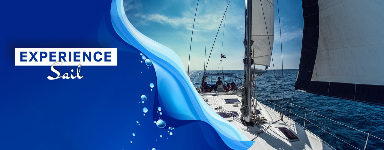media-desktop-experience-sail-2019-10-16-t-13-11-8.jpg