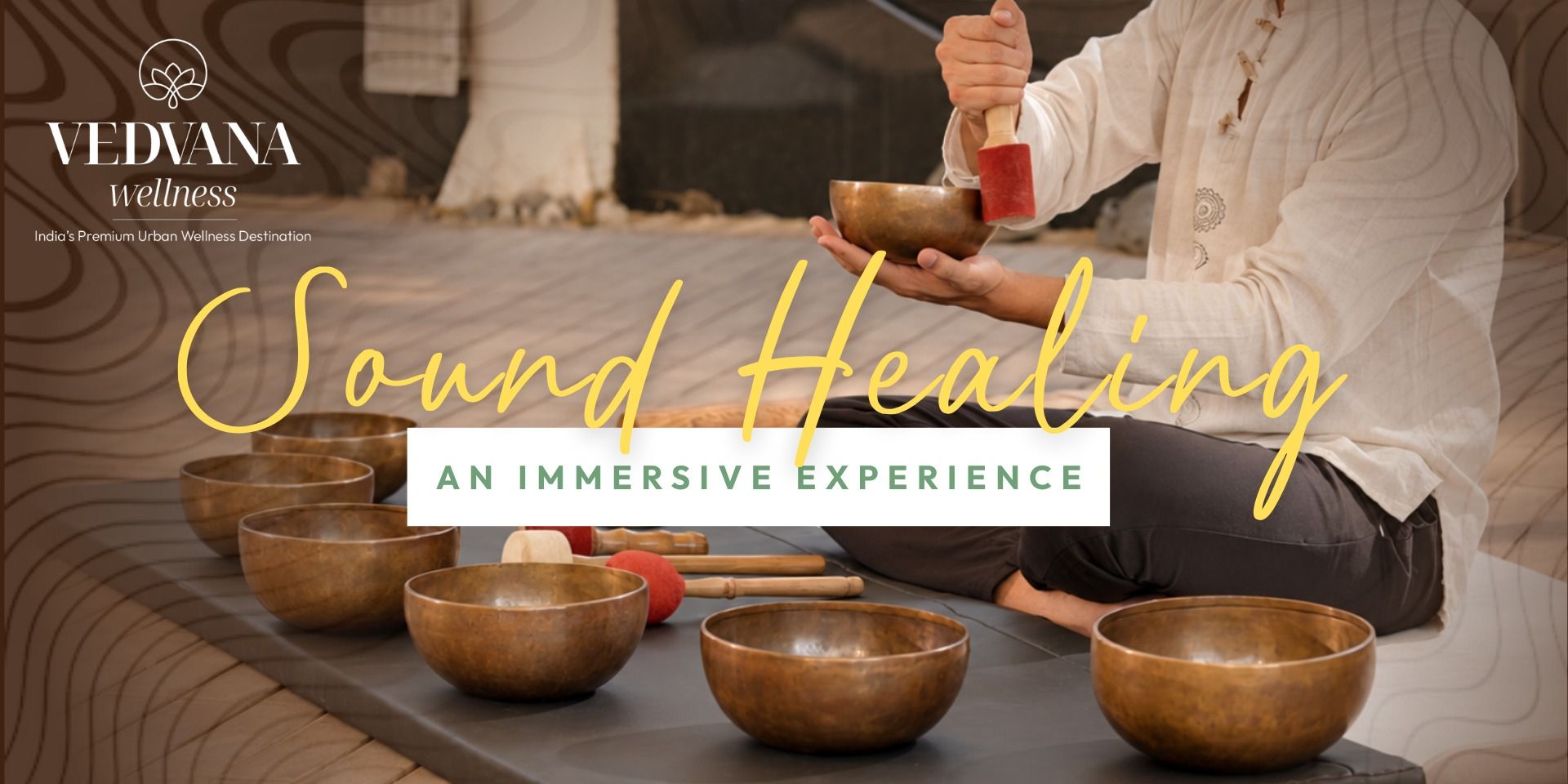 media-desktop-experience-sound-healing-0-2026-9-24-t-18-19-40.jpg