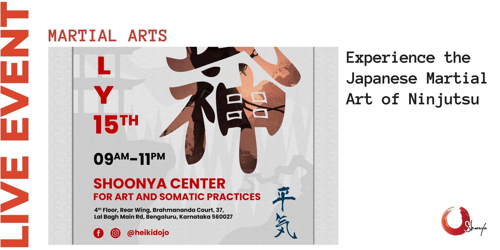 media-desktop-experience-the-japanese-martial-art-of-ninjutsu-0-2023-6-29-t-6-37-21.jpg