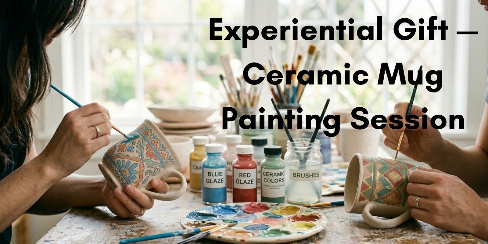 media-desktop-experiential-gift-ceramic-mug-painting-session-0-2026-5-19-t-6-59-54.jpg