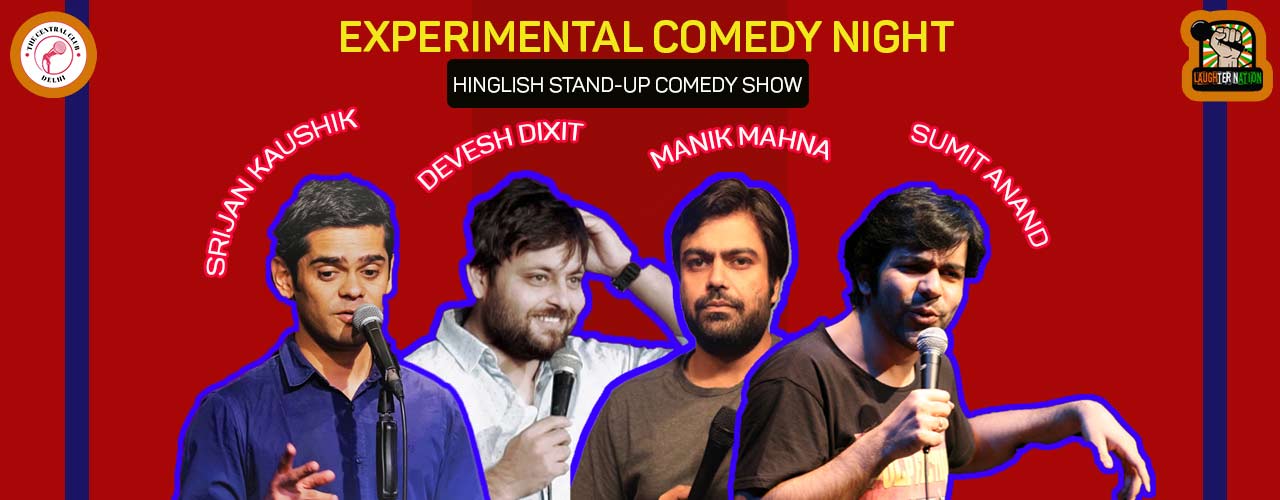media-desktop-experimental-comedy-nights-2019-10-1-t-20-41-44.jpg