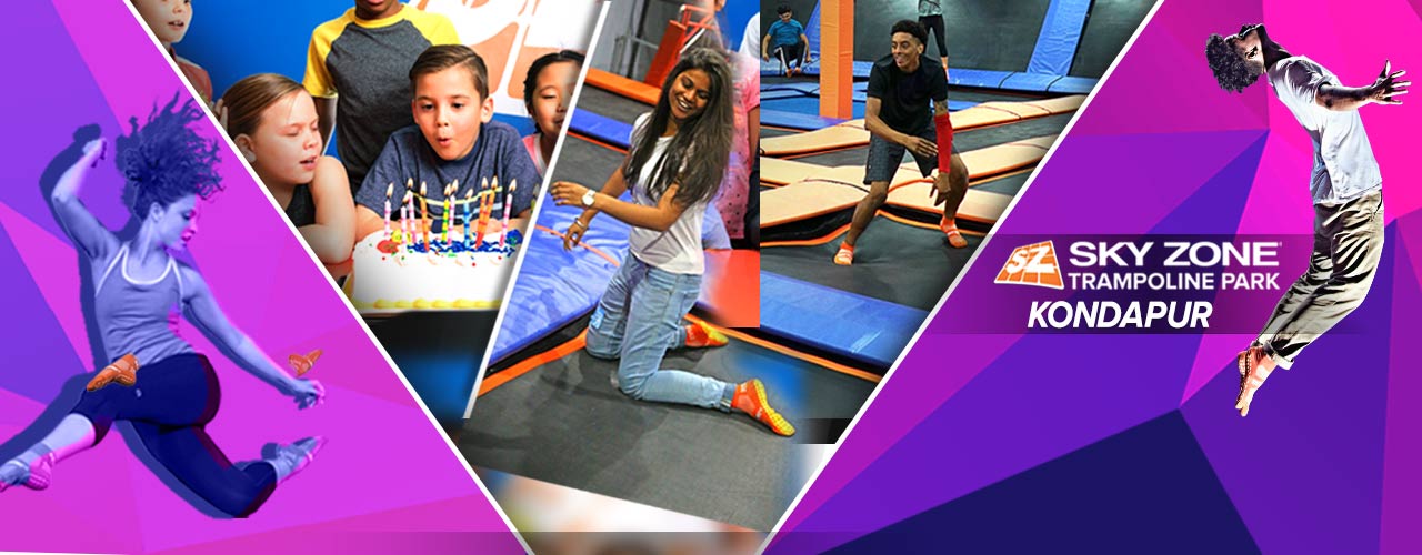 media-desktop-explore-at-sky-zone-trampoline-park-2019-7-19-t-18-47-41.jpg