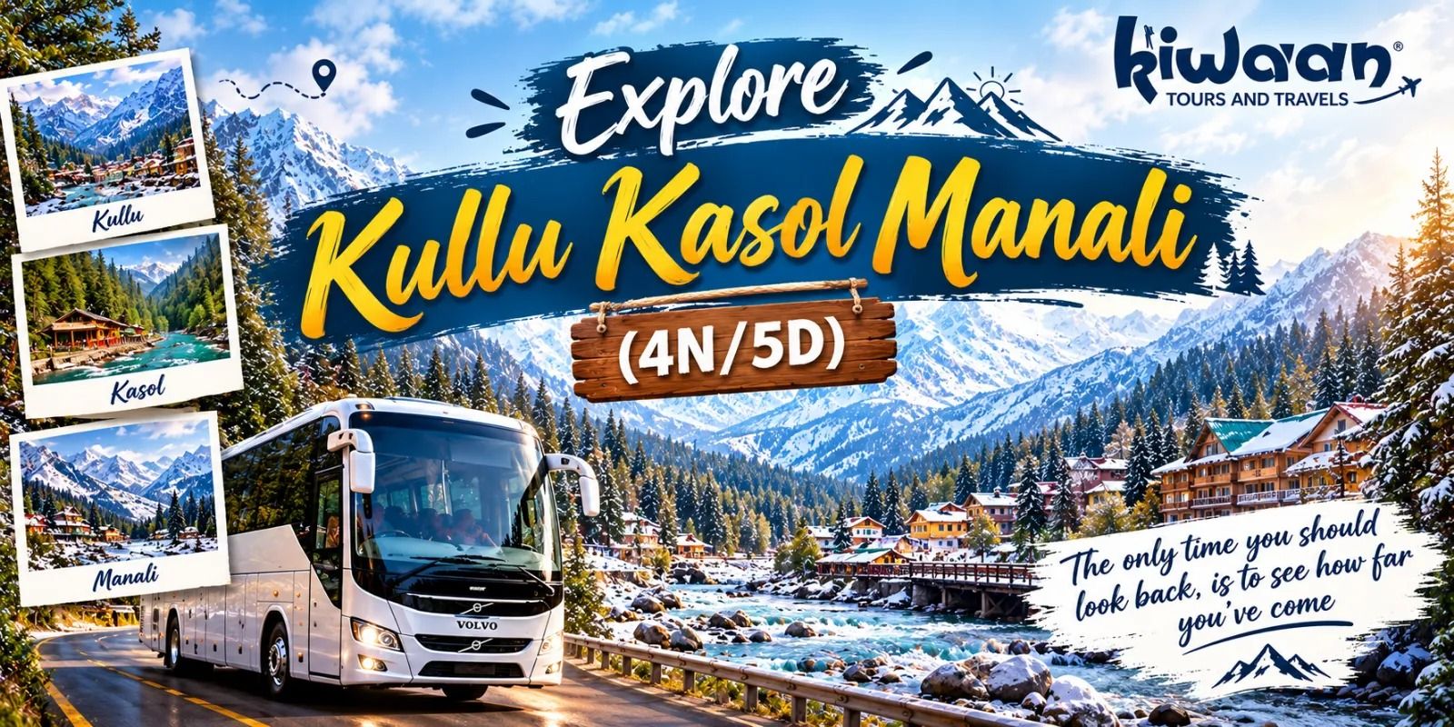media-desktop-explore-kullu-kasol-manali-4-nights-5-days-0-2026-10-24-t-17-47-35.jpg
