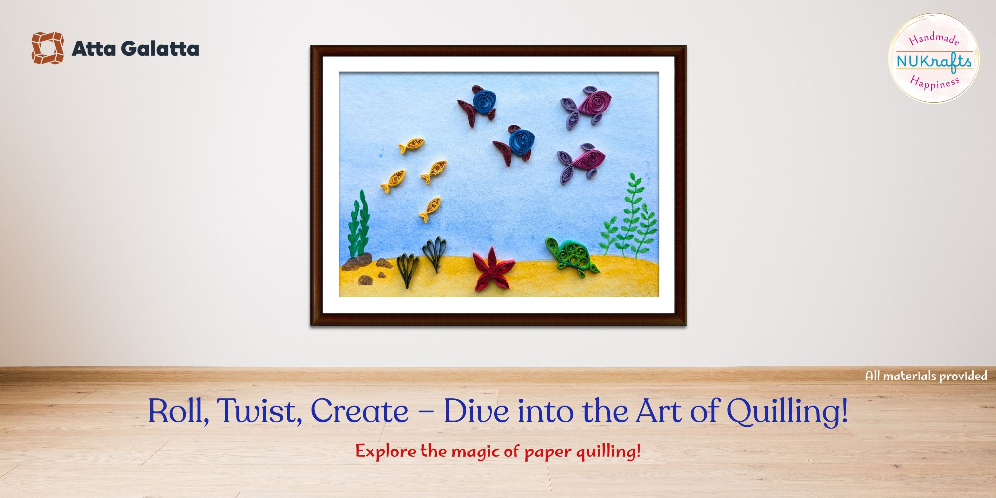 media-desktop-explore-the-magic-of-paper-quilling-0-2025-6-13-t-8-26-19.jpg