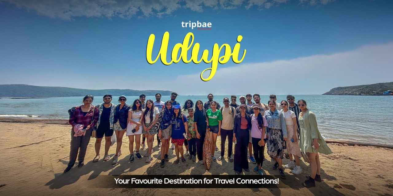media-desktop-explore-udupi-by-tripbae-0-2025-4-5-t-3-57-50.jpg