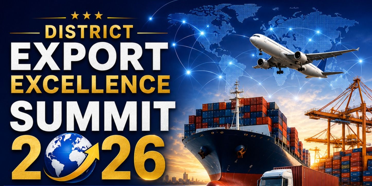 media-desktop-export-readiness-training-program-0-2026-6-16-t-7-3-44.jpg