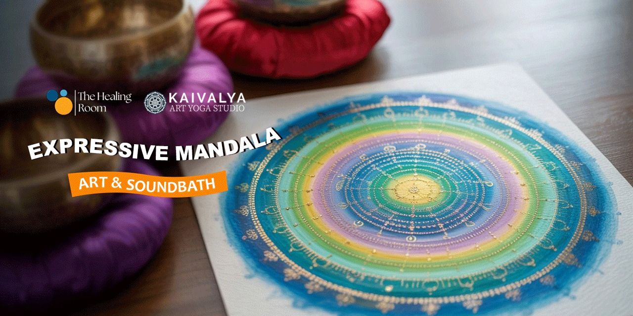 media-desktop-expressive-mandala-art-soundbath-0-2025-7-24-t-11-56-23.jpg