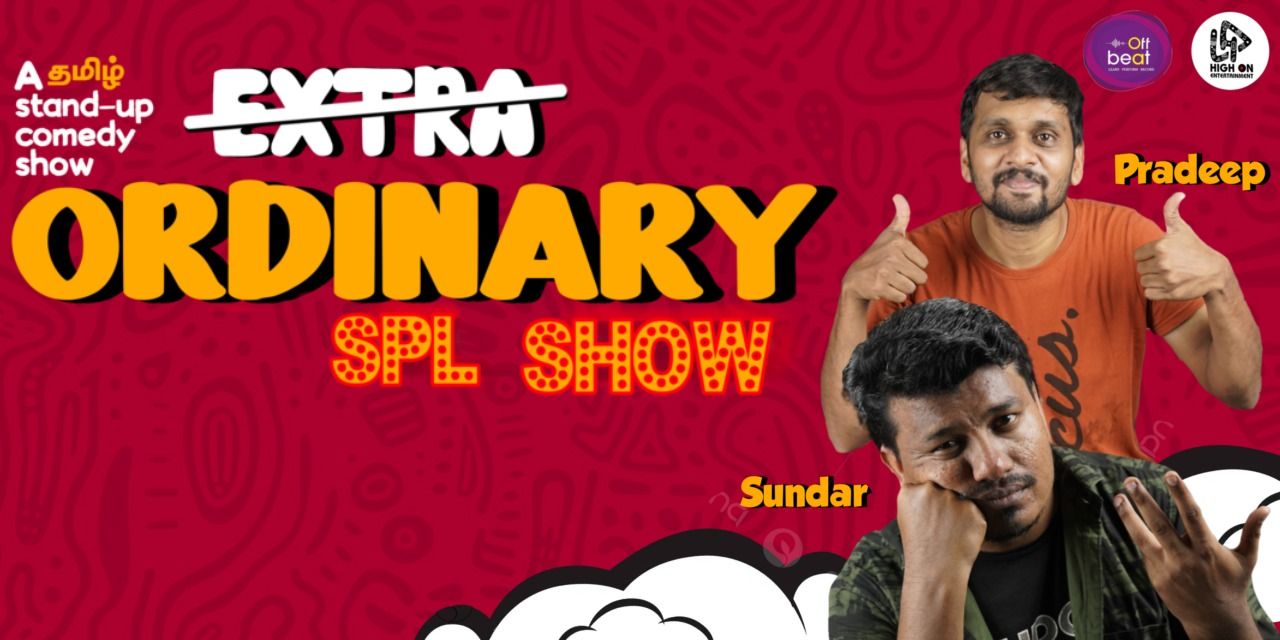 media-desktop-extra-ordinary-special-show-ft-sundar-pradeep-0-2024-9-18-t-8-2-36.jpg