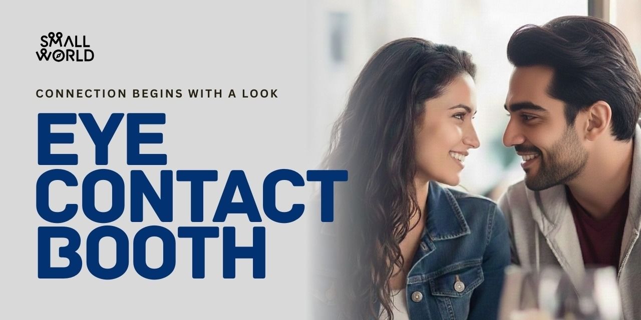 media-desktop-eye-contact-booth-0-2025-12-23-t-3-1-49.jpg