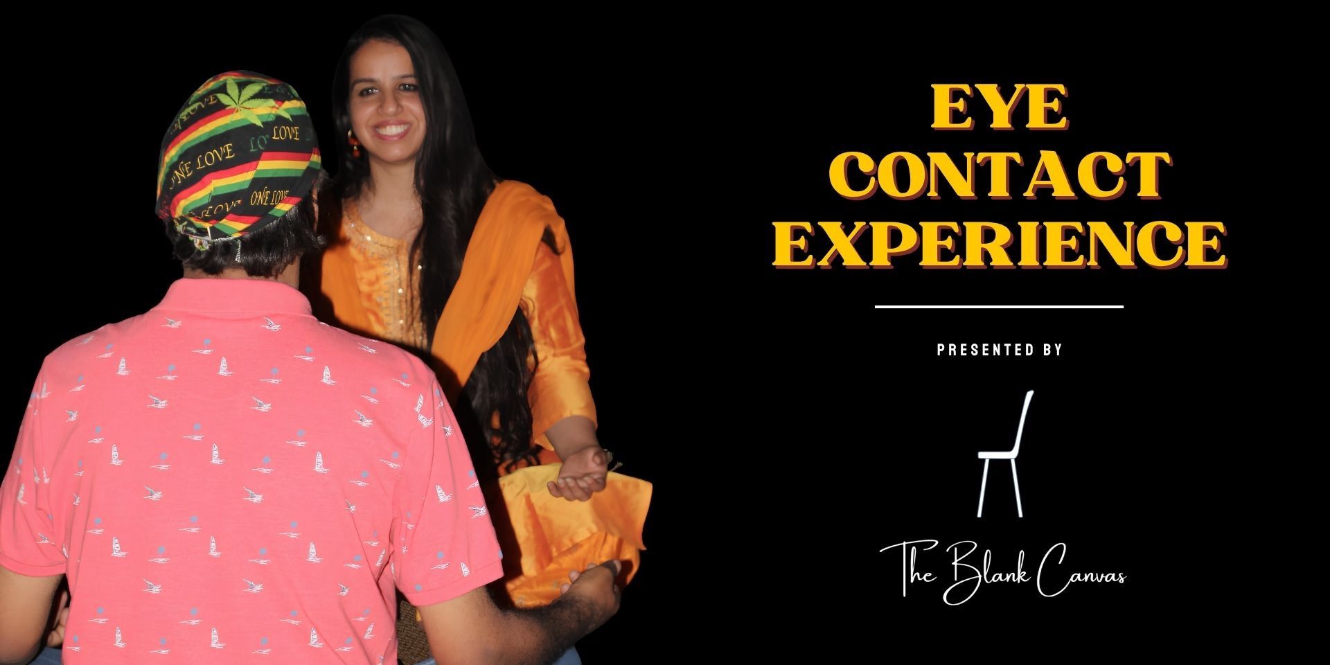 media-desktop-eye-contact-experience-0-2026-6-11-t-10-28-43.jpg