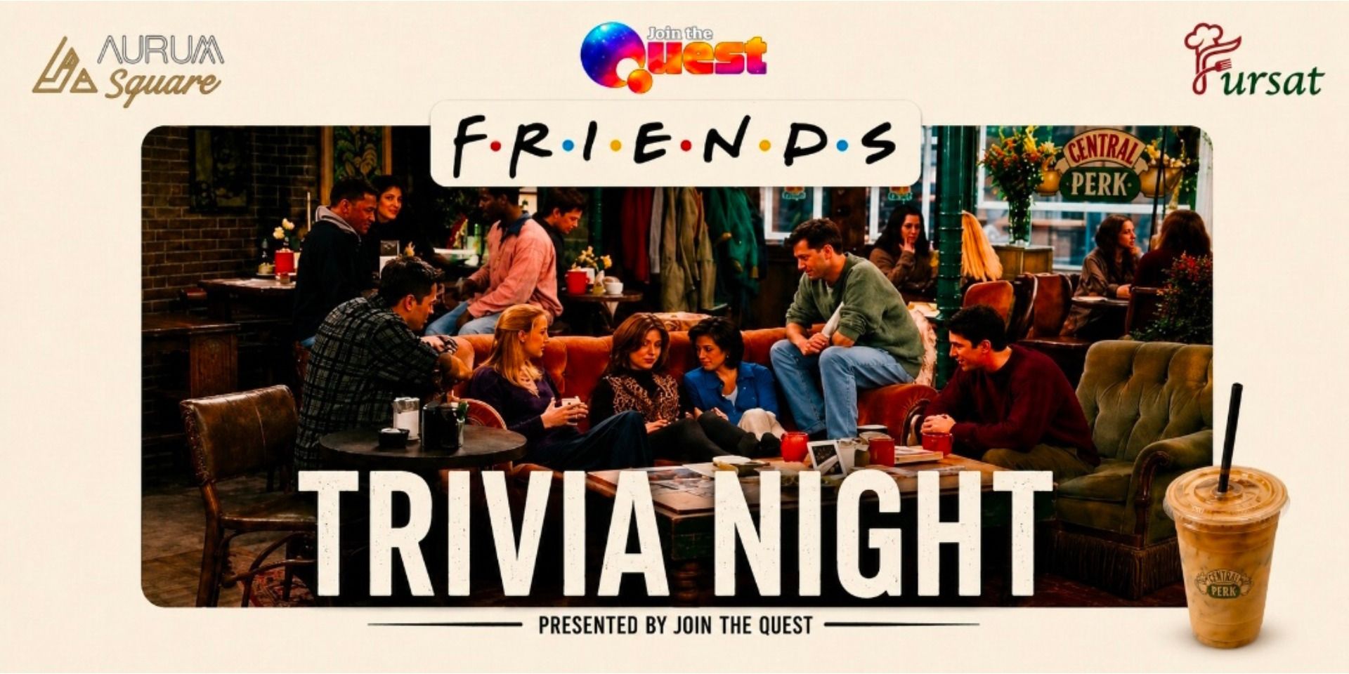 media-desktop-f-r-i-e-n-d-s-trivia-0-2026-8-21-t-15-50-13.jpg
