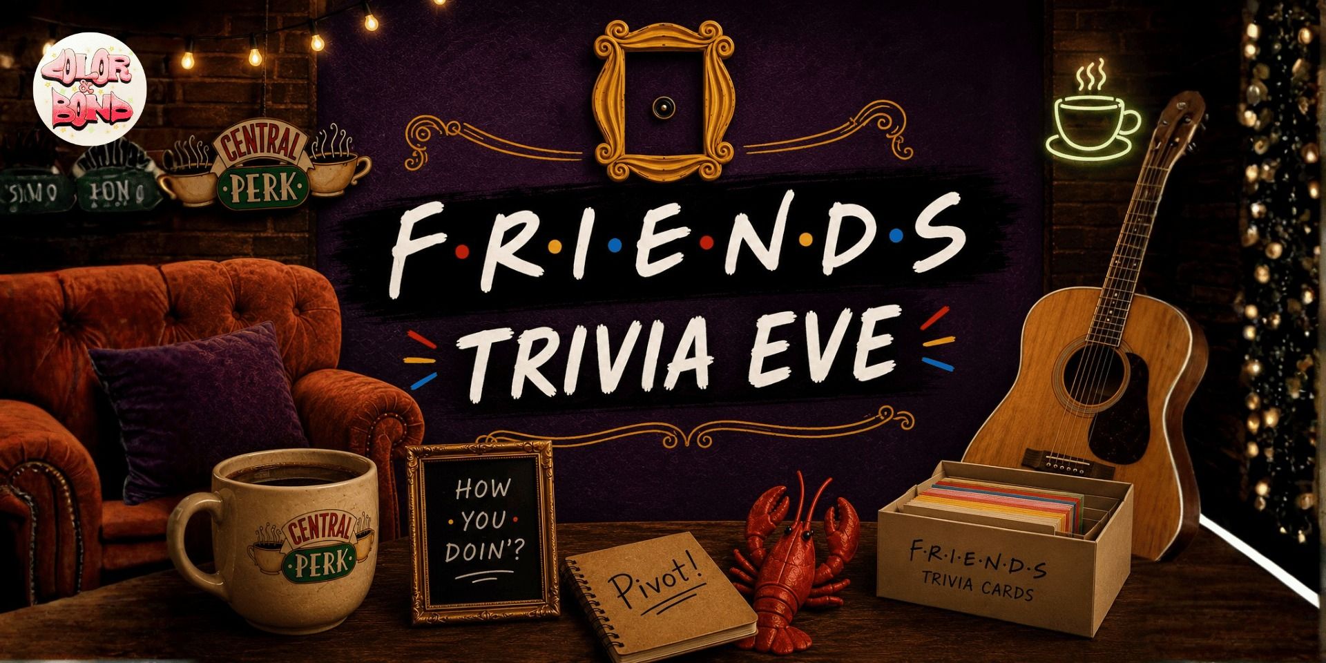 media-desktop-f-r-i-e-n-d-s-trivia-eve-0-2026-6-30-t-2-29-51.jpg