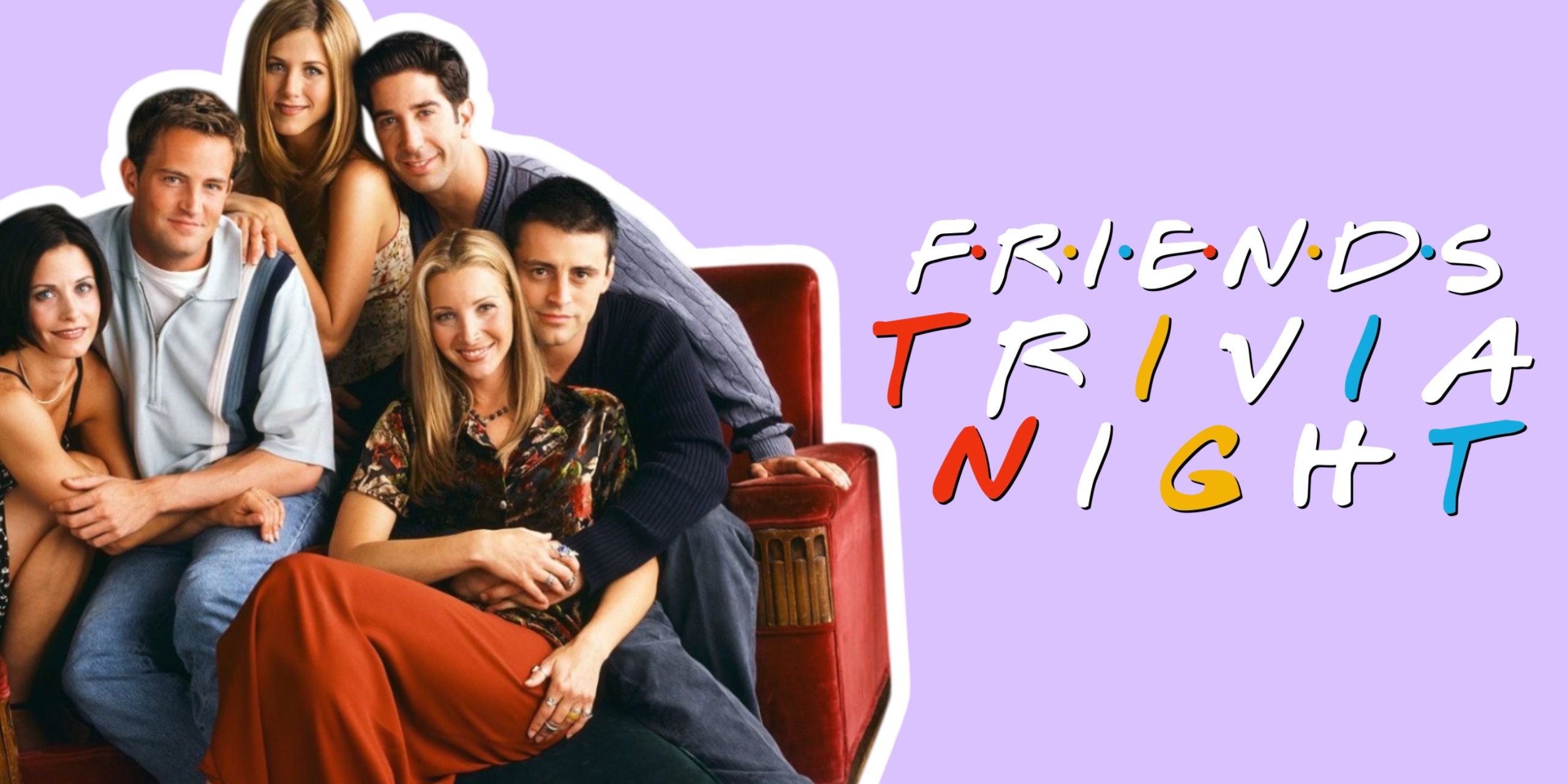 media-desktop-f-r-i-e-n-d-s-trivia-night-0-2024-12-5-t-6-50-45.jpg