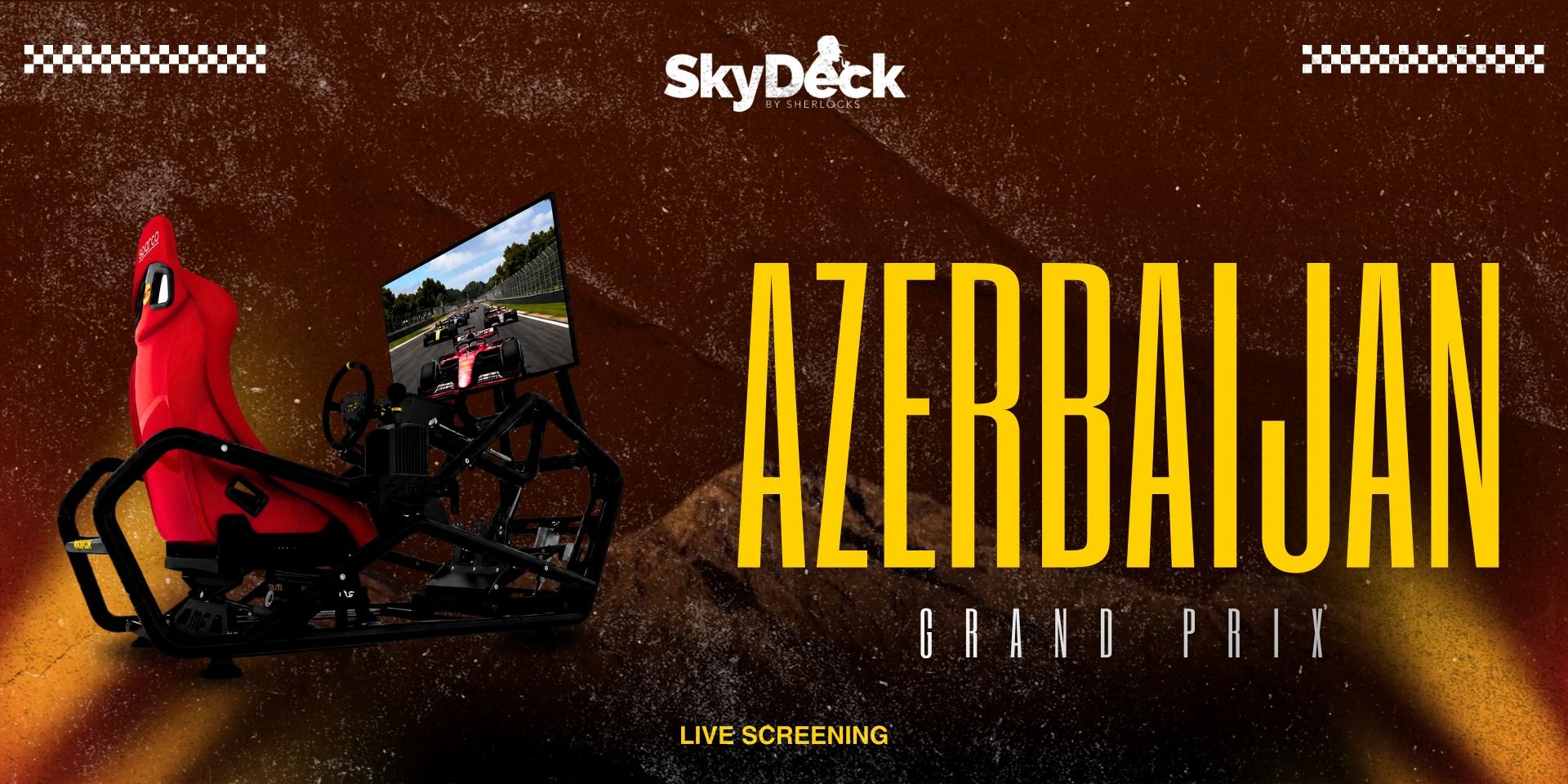 media-desktop-f1-live-azerbaijan-gp-screening-free-e-sim-0-2026-9-22-t-22-34-7.jpg