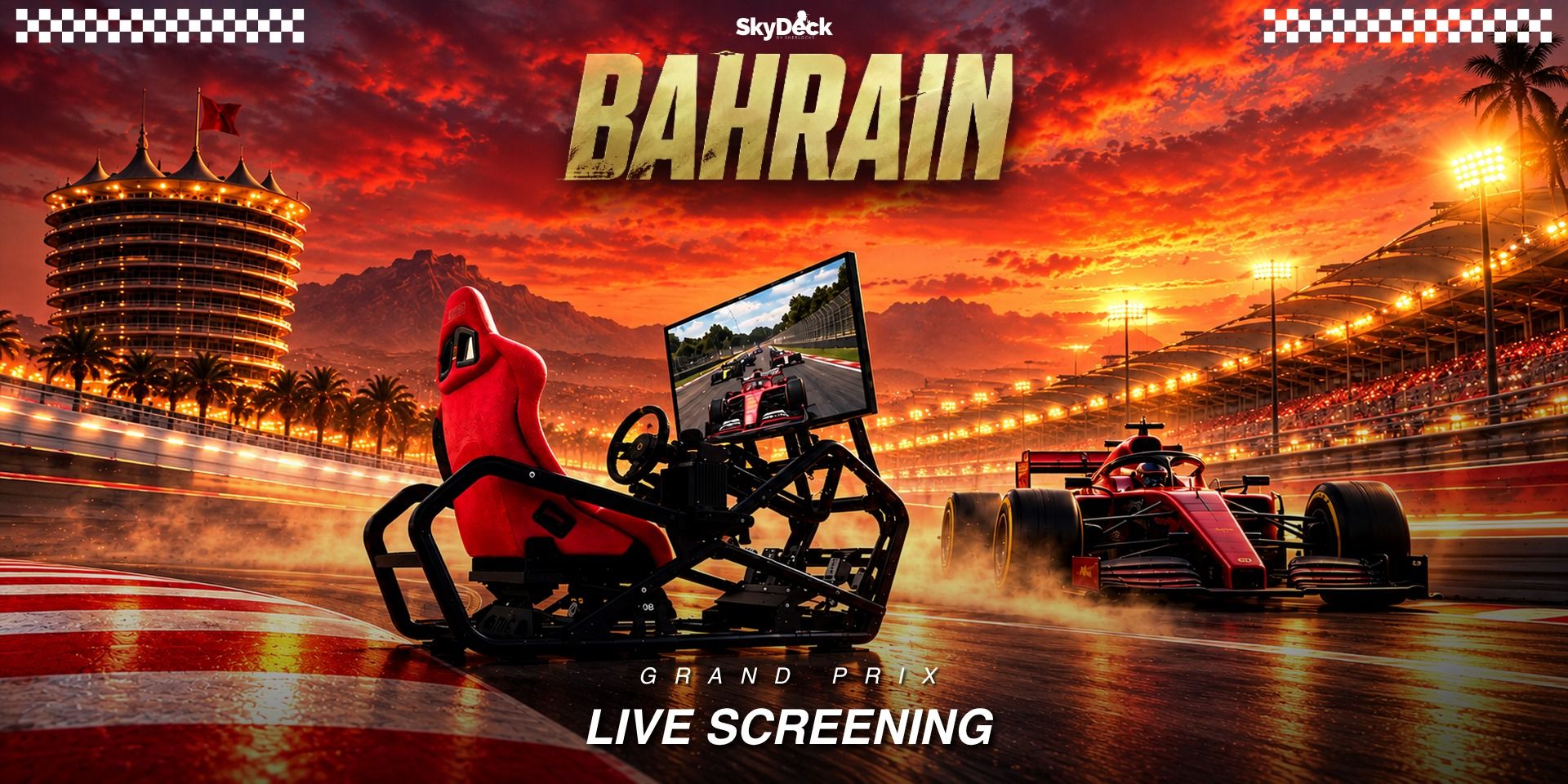 media-desktop-f1-live-bahrain-gp-screening-0-2026-10-1-t-15-17-2.jpg