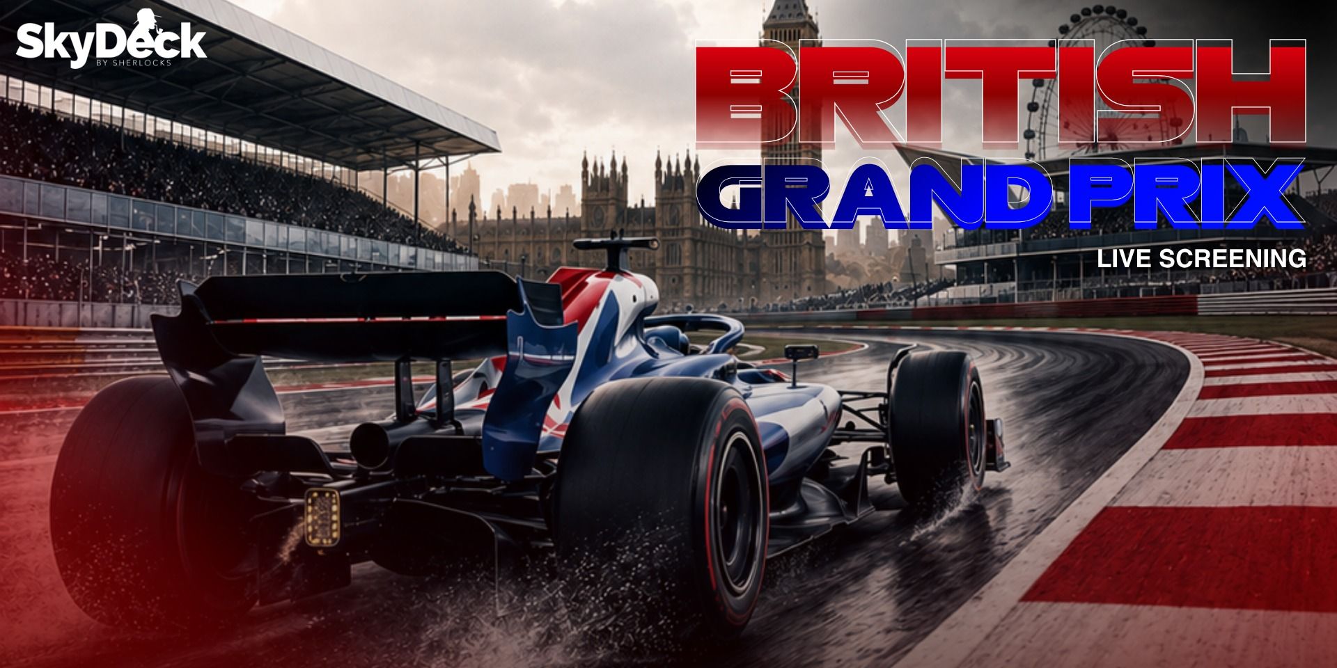 media-desktop-f1-live-british-grand-prix-screening-0-2026-7-3-t-10-58-38.jpg