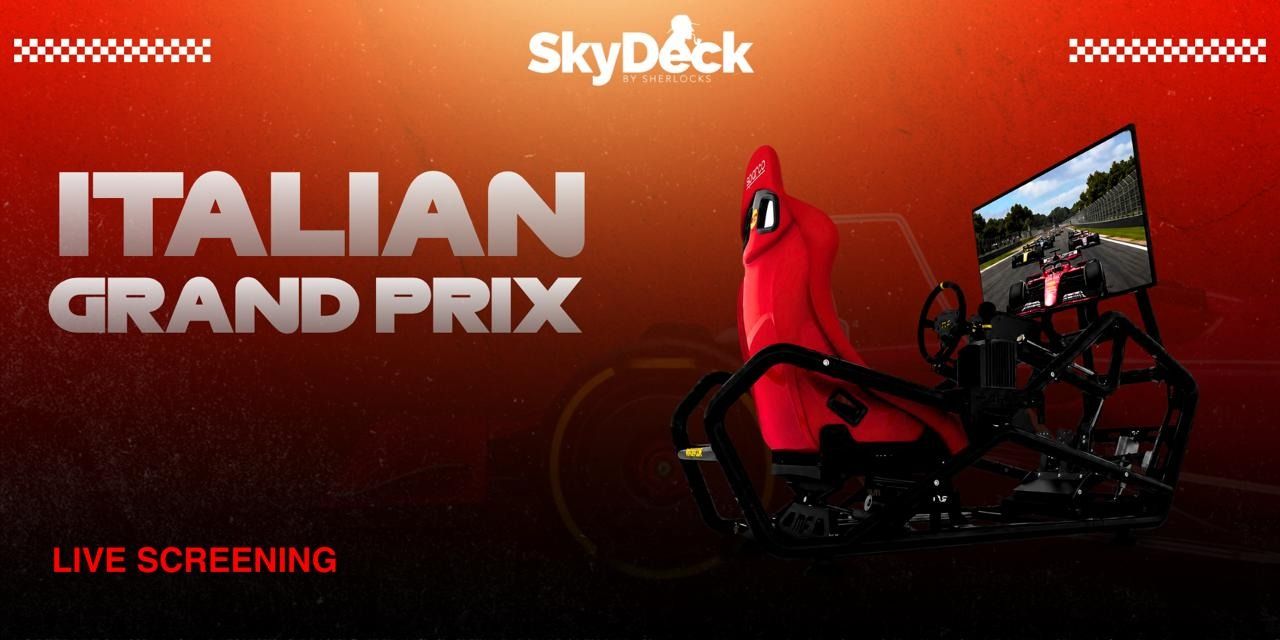 media-desktop-f1-live-italian-grand-prix-screening-0-2026-8-25-t-22-56-3.jpg