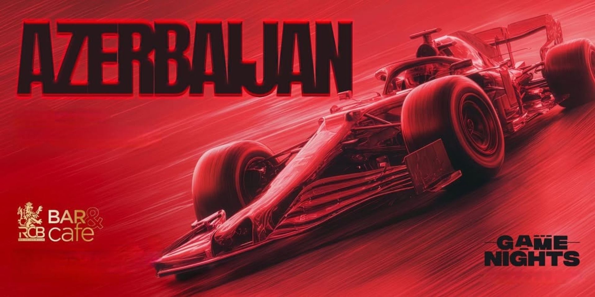 media-desktop-f1-live-screening-rcb-bar-cafe-0-2026-9-21-t-18-46-12.jpg