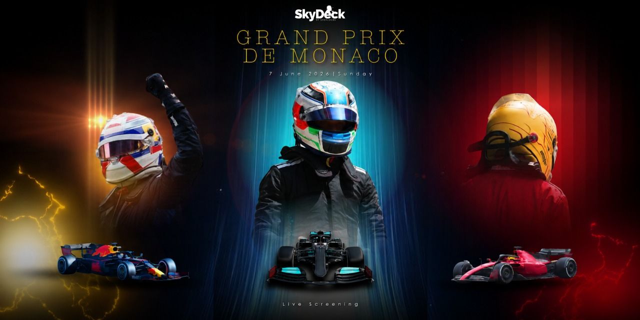 media-desktop-f1-monaco-gp-live-high-octane-rooftop-screening-0-2026-6-5-t-4-46-7.jpg