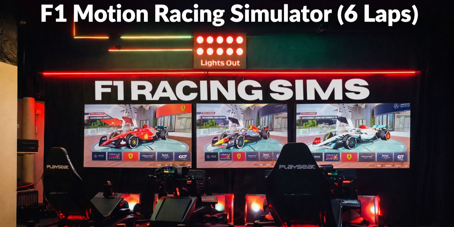 media-desktop-f1-motion-racing-simulator-6-laps-at-parabolica-0-2026-2-18-t-4-59-11.jpg