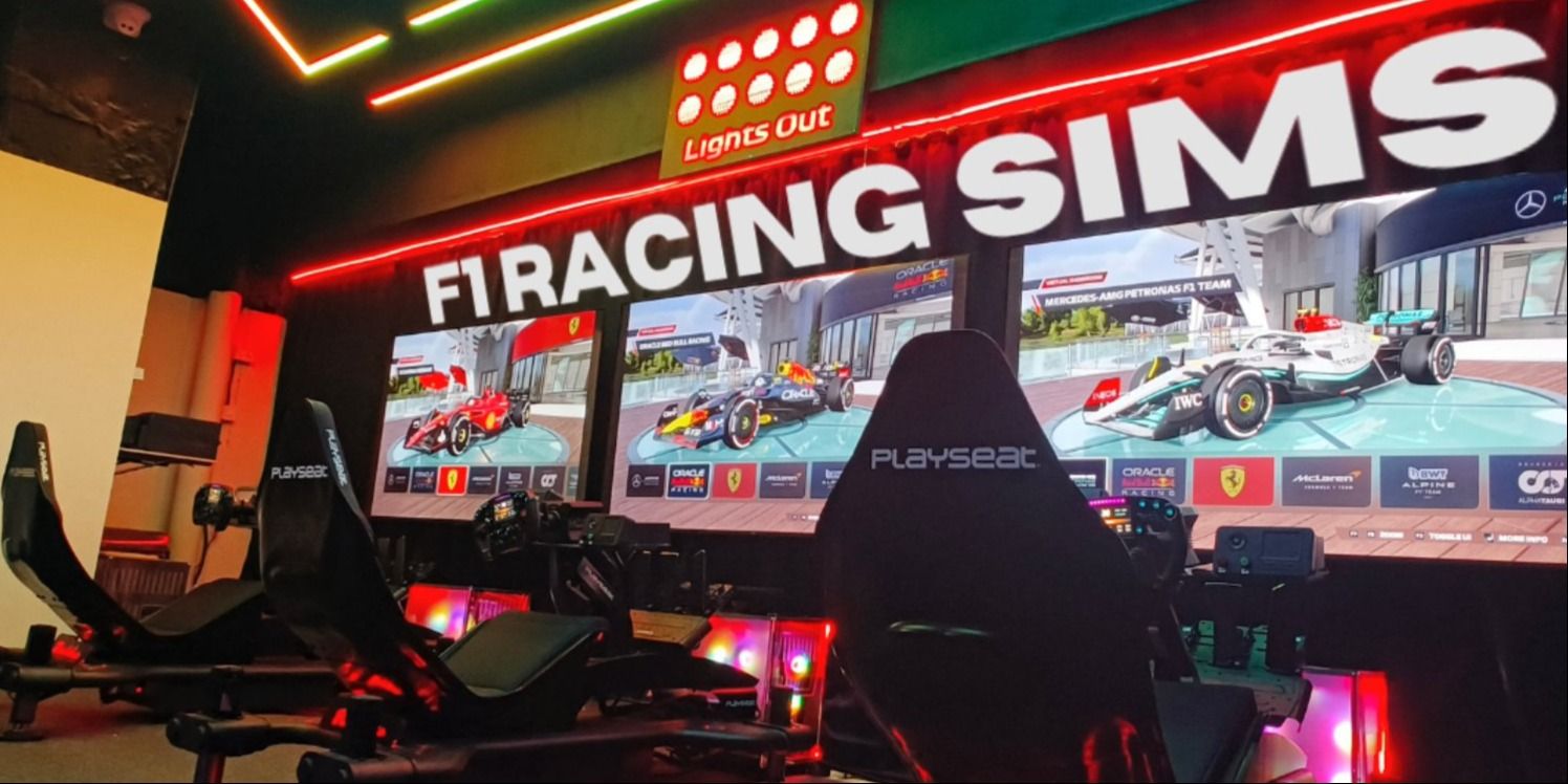 media-desktop-f1-racing-simulator-experience-at-parabolica-0-2026-2-17-t-20-25-38.jpg