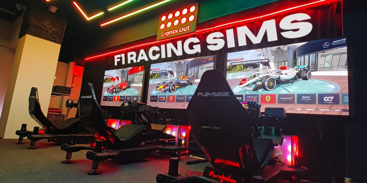 media-desktop-f1-racing-simulators-at-parabolica-0-2025-2-15-t-12-54-4.jpg