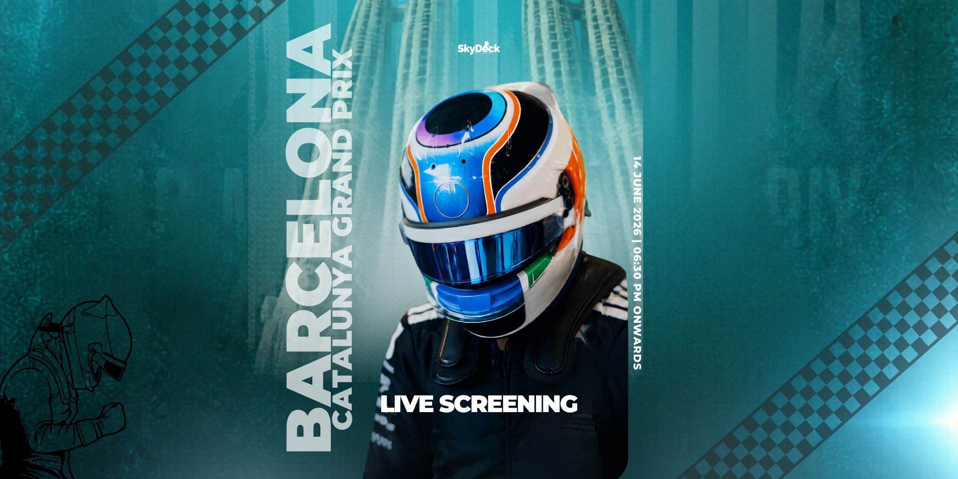 media-desktop-f1-spanish-gp-rooftop-screening-0-2026-6-11-t-12-0-12.jpg