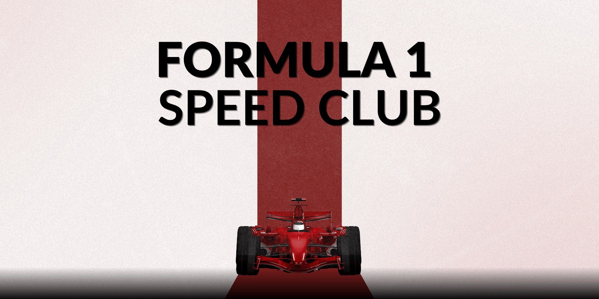 media-desktop-f1-sunday-speed-club-belgian-gp-at-gostops-0-2026-7-13-t-17-40-0.jpg