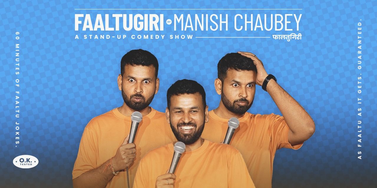media-desktop-faaltugiri-by-manish-chaubey-india-tour-0-2026-6-29-t-7-42-25.jpg