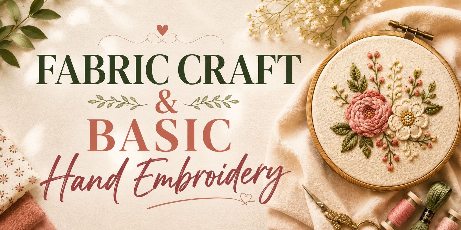 media-desktop-fabric-craft-basic-hand-embroidery-0-2026-7-2-t-12-36-38.jpg